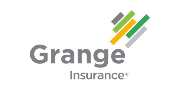 Logo-Grange-Insurance